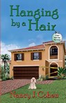 Hanging by a Hair - Nancy J Cohen - 9781952886010