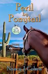Peril by Ponytail - Nancy J Cohen - 9781952886034