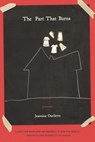 The Part That Burns - Jeannine Ouellette - 9781952897061