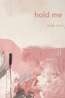 Hold Me - Jade Vine - 9781952897399