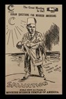 Koran Questions for Moorish Americans - Drew Ali - 9781952900488