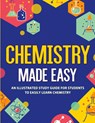 Chemistry Made Easy - Nedu - 9781952914058
