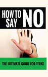 How to Say No - Jennifer Love - 9781952964398