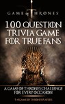 Game of Thrones - Michael McDowell - 9781952964718