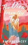 The View from the Top - Rachel Lacey - 9781952992193