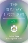 The Sunday Lectures - Peter Deunov - 9781952996016