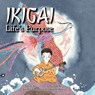 Ikigai - Chiemi Souen - 9781953021151