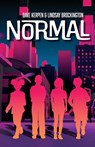 Normal - Dave Kerpen ; Lindsay Brockington - 9781953021632