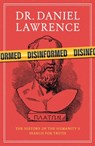 Disinformed - Daniel Lawrence - 9781953027375