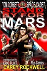 Stand by for Mars - NEWMAN,  Paul S. - 9781953034090