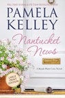 Nantucket News - Pamela Kelley - 9781953060280