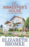 The Innkeeper's House - Elizabeth Bromke - 9781953105097