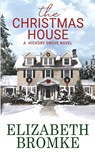 The Christmas House - Elizabeth Bromke - 9781953105103