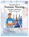 Introduction to Forensic Nursing - Diana K. Faugno - 9781953119070