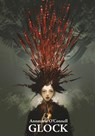 Glock - Annmarie O'Connell - 9781953136091