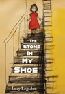 Logsdon, L: Stone in My Shoe - Lucy Logsdon - 9781953136701