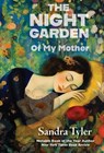 Tyler, S: Night Garden - Sandra Tyler - 9781953136770