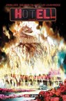 Hotell Vol. 2 - John Lees - 9781953165329
