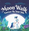 Moon Walk - Meryl Davis - 9781953177810