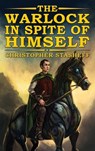 The Warlock in Spite of Himself - Christopher Stasheff - 9781953215741