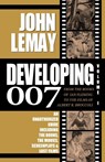 DEVELOPING 007 - Lemay - 9781953221117