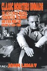 Classic Monsters Unmade - John Lemay - 9781953221582