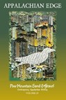 Appalachian Edge - Volume 23: Pine Mountain Sand & Gravel - HANSEL,  Pauletta - 9781953252036