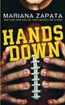 HANDS DOWN - Mariana Zapata - 9781953262004