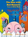 The Man with Bad Manners - Idries Shah - 9781953292933