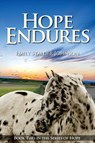 Hope Endures - Emily Stalder Johnson - 9781953300140