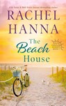 The Beach House - Rachel Hanna - 9781953334008