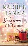 A Seagrove Christmas - Rachel Hanna - 9781953334145