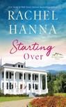 Starting Over - Rachel Hanna - 9781953334756