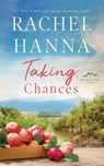Taking Chances - Rachel Hanna - 9781953334770
