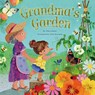 Grandma's Garden - Toni Armier - 9781953344649