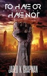 2hvOrhvnOt - CHAPMAN,  Jared K - 9781953366009