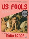 Us Fools - Nora Lange - 9781953387516