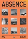 Absence - Issa Quincy - 9781953387998