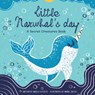 Little Narwhal's Day - Angela Castillo - 9781953419088