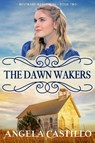 Westward Wanderers-Book 2 - Angela Castillo - 9781953419217