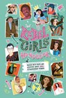 The Rebel Girls Handbook - Rebel Girls - 9781953424303