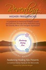 Revealing Higher Frequencies - Tim McConville ; Franny Harcey - 9781953445490