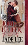 Lord Lucifer - Jade Lee - 9781953455161