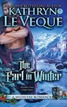 The Earl in Winter - Kathryn Le Veque - 9781953455314