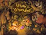 Who is it, Whoodini? - Roman Yasiejko - 9781953458322