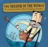 The Second in the World to Sail the Globe - Farren Phillips - 9781953458346
