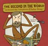 The Second in the World to Invent Telephone - Farren Phillips - 9781953458407