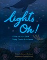 Lights On! - Donna B. McKinney - 9781953458476