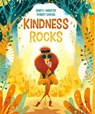 Kindness Rocks - Sheryl Webster - 9781953458636