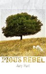 Pious Rebel - Jory Post - 9781953469298